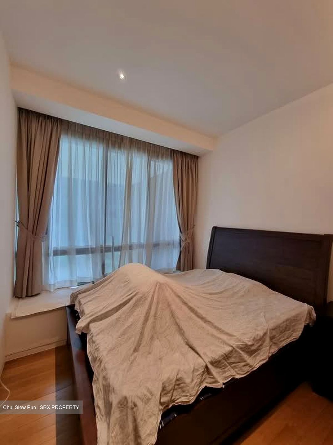 Leedon Residence (D10), Condominium #559738181
